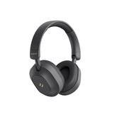 Havit H668BT, Bluetooth headphone - Black